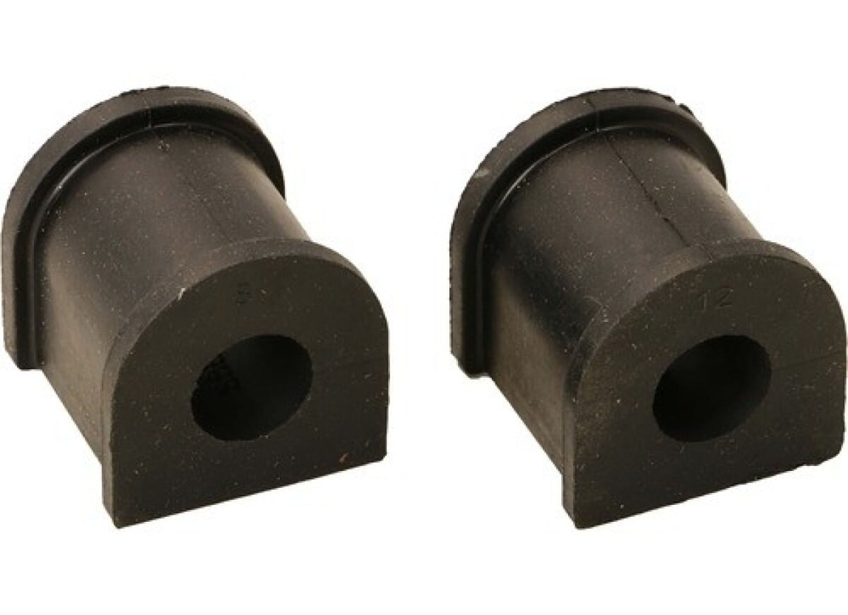 Bujes Para Barra Estabilizadora