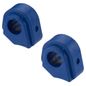 moog-bujes-para-barra-estabilizadora-chevrolet-trailblazer-2002-2009-trailblazer-0