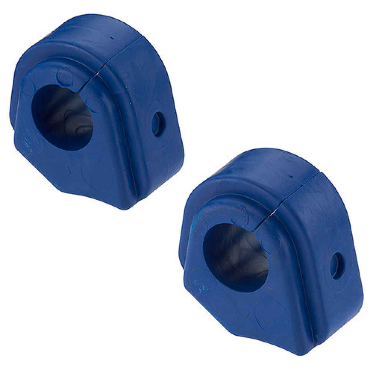 Bujes Para Barra Estabilizadora