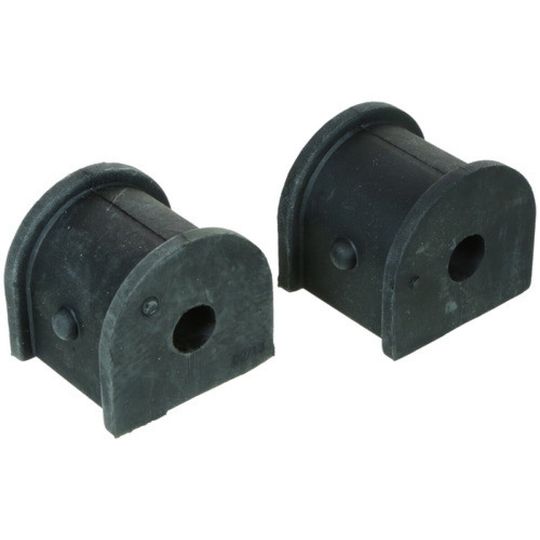moog-bujes-para-barra-estabilizadora-dodge-dakota-2005-2007-dakota-0