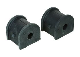 Bujes Para Barra Estabilizadora