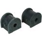 moog-bujes-para-barra-estabilizadora-mitsubishi-raider-2006-2007-raider-0
