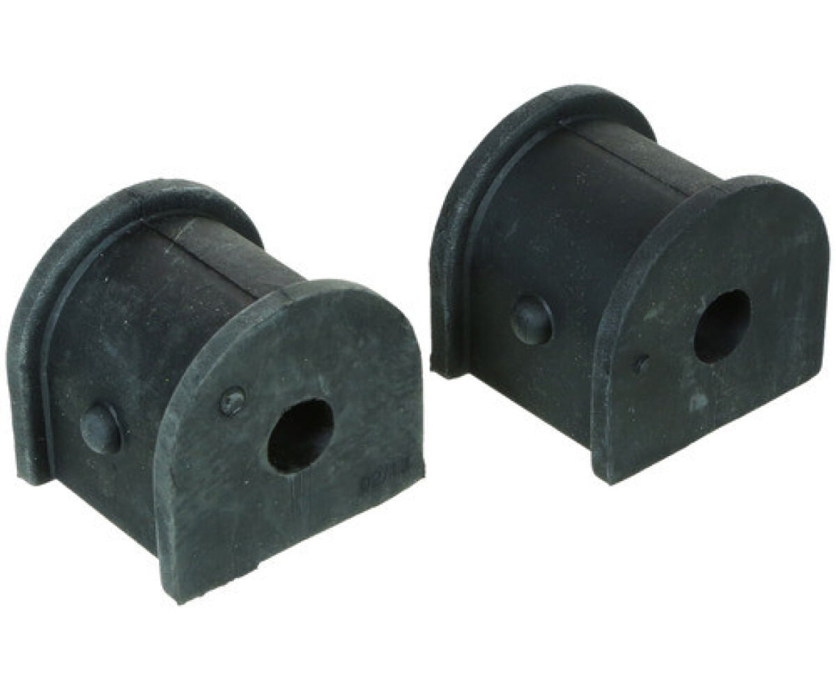 Bujes Para Barra Estabilizadora