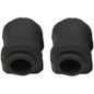 moog-bujes-para-barra-estabilizadora-toyota-rav4-2006-2014-rav4-0