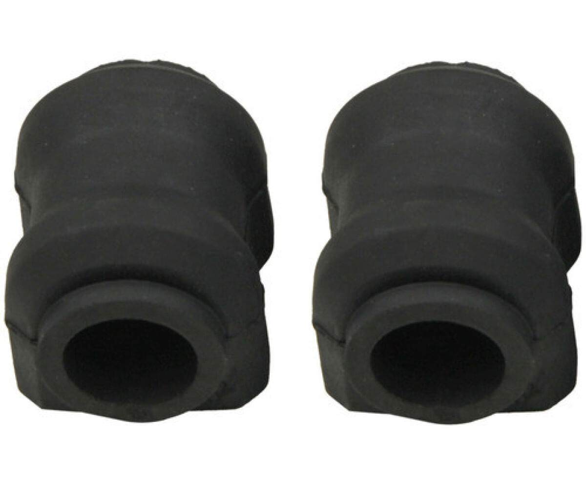 Bujes Para Barra Estabilizadora