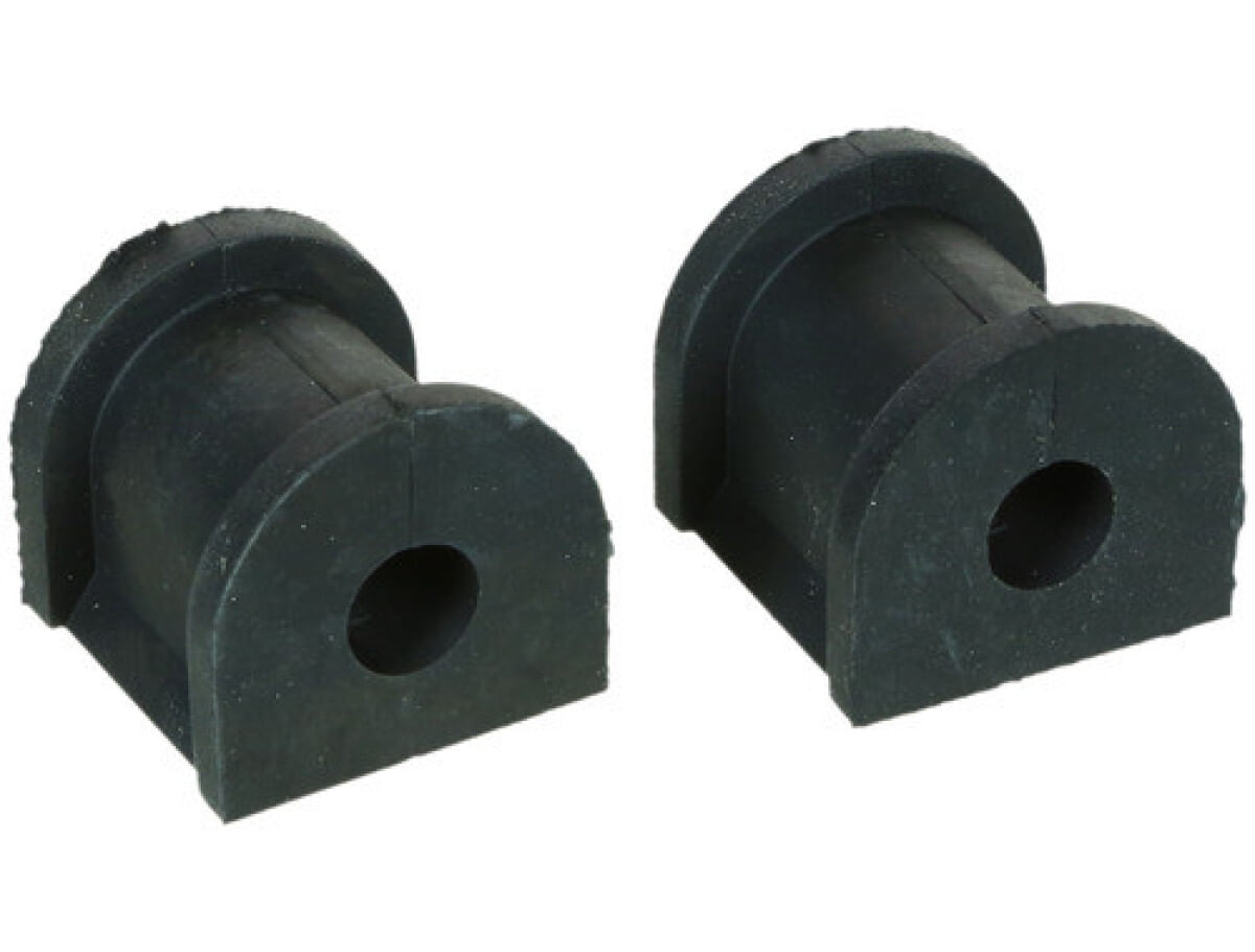 Bujes Para Barra Estabilizadora