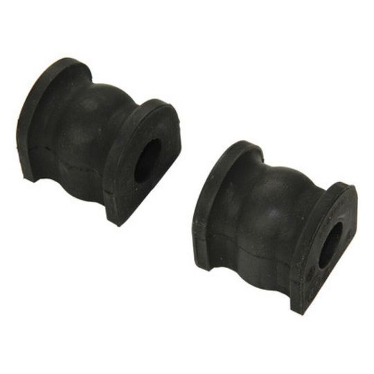 moog-bujes-para-barra-estabilizadora-mazda-cx-9-2009-2015-cx-9-0 moog-bujes-para-barra-estabilizadora-mazda-cx-9-2009-2015-cx-9-0