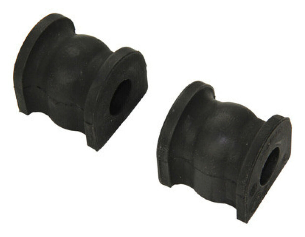 Bujes Para Barra Estabilizadora
