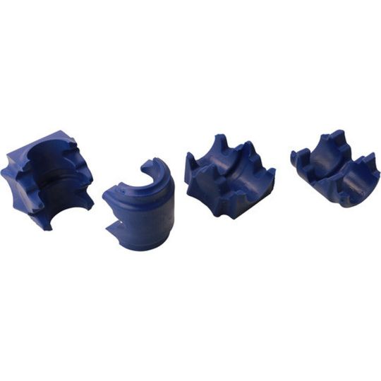 moog-bujes-para-barra-estabilizadora-ford-serie-f-2012-2014-f-150-0 moog-bujes-para-barra-estabilizadora-ford-serie-f-2012-2014-f-150-0