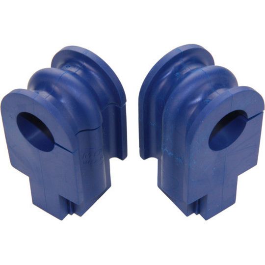 moog-bujes-para-barra-estabilizadora-nissan-sentra-2013-2016-sentra-0 moog-bujes-para-barra-estabilizadora-nissan-sentra-2013-2016-sentra-0