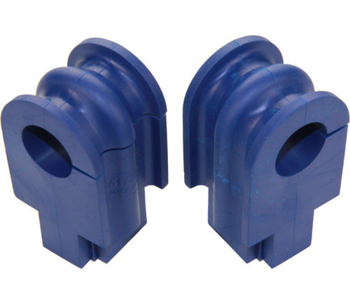 Bujes Para Barra Estabilizadora