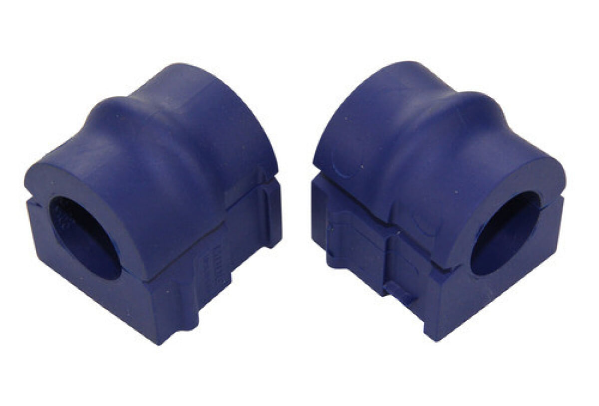 Bujes Para Barra Estabilizadora