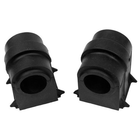 moog-bujes-para-barra-estabilizadora-ford-taurus-2010-2011-taurus-0