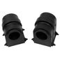 moog-bujes-para-barra-estabilizadora-ford-taurus-2010-2011-taurus-0