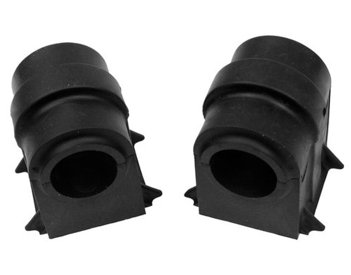 Bujes Para Barra Estabilizadora