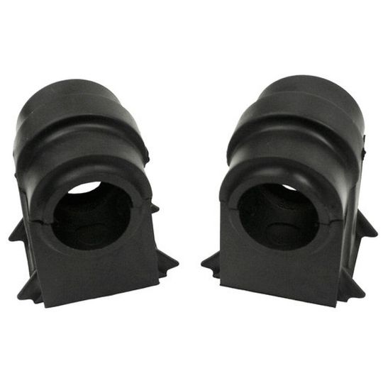 moog-bujes-para-barra-estabilizadora-ford-taurus-2010-2012-taurus-0 moog-bujes-para-barra-estabilizadora-ford-taurus-2010-2012-taurus-0