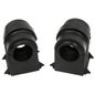 moog-bujes-para-barra-estabilizadora-ford-taurus-2010-2012-taurus-0