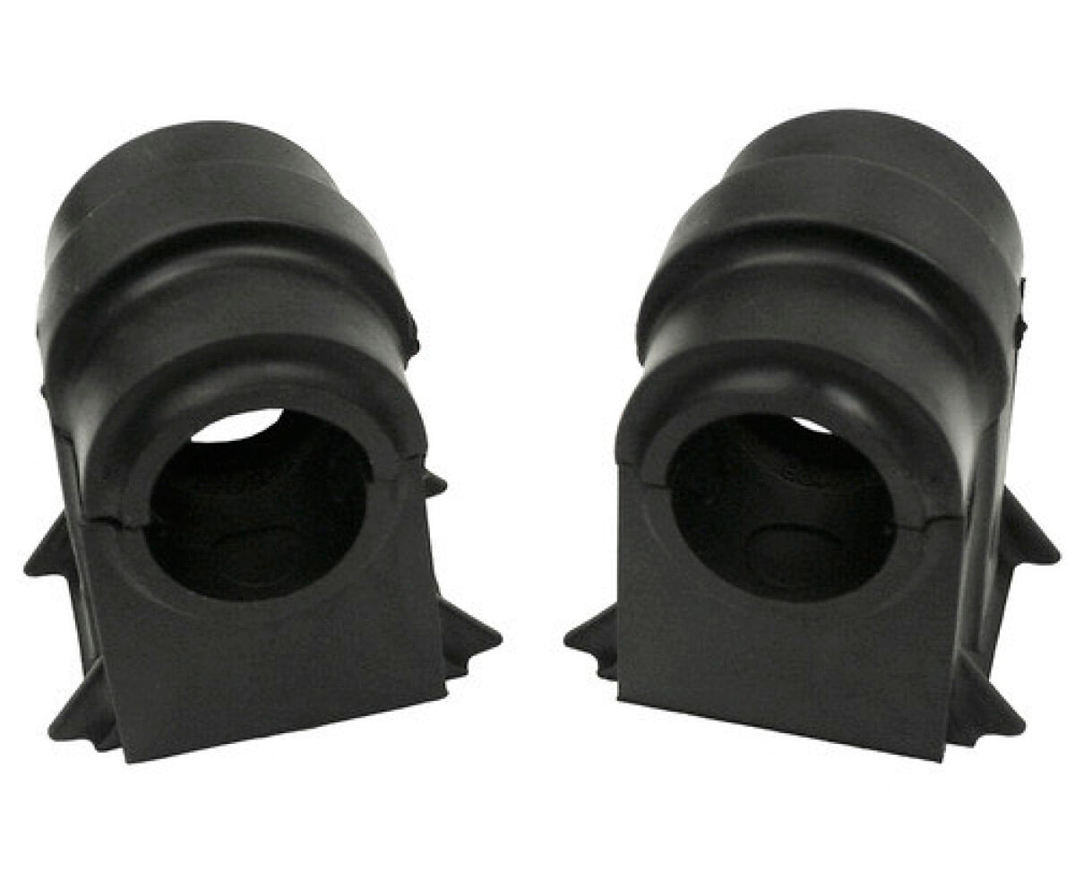 Bujes Para Barra Estabilizadora