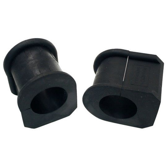 moog-bujes-para-barra-estabilizadora-ford-serie-f-2011-2015-f-350-0