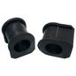 moog-bujes-para-barra-estabilizadora-ford-serie-f-2008-2014-f-350-super-duty-0