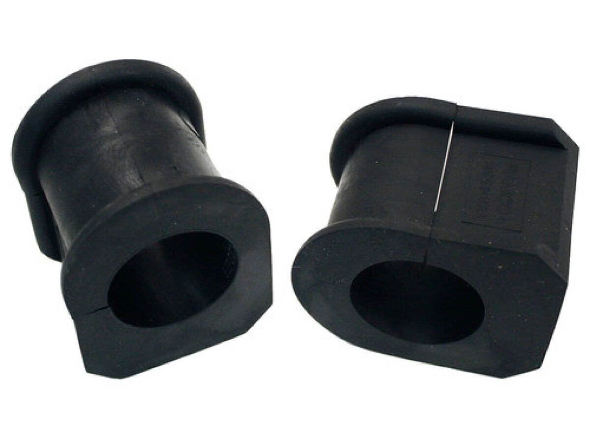 Bujes Para Barra Estabilizadora