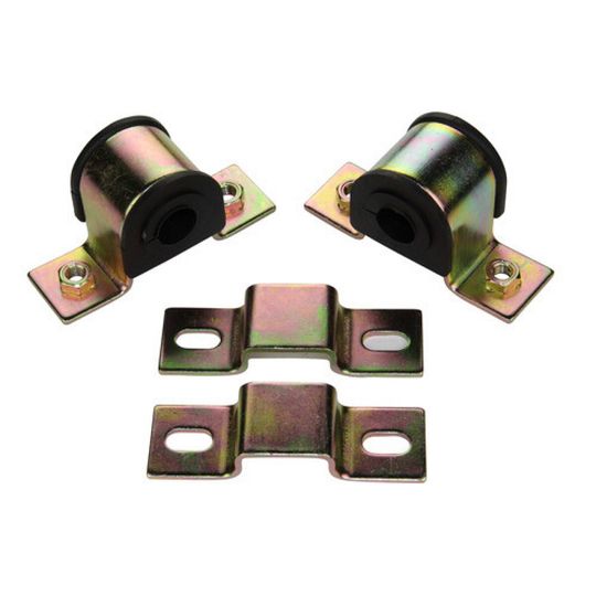 moog-bujes-para-barra-estabilizadora-volkswagen-jetta-2005-2007-jetta-0