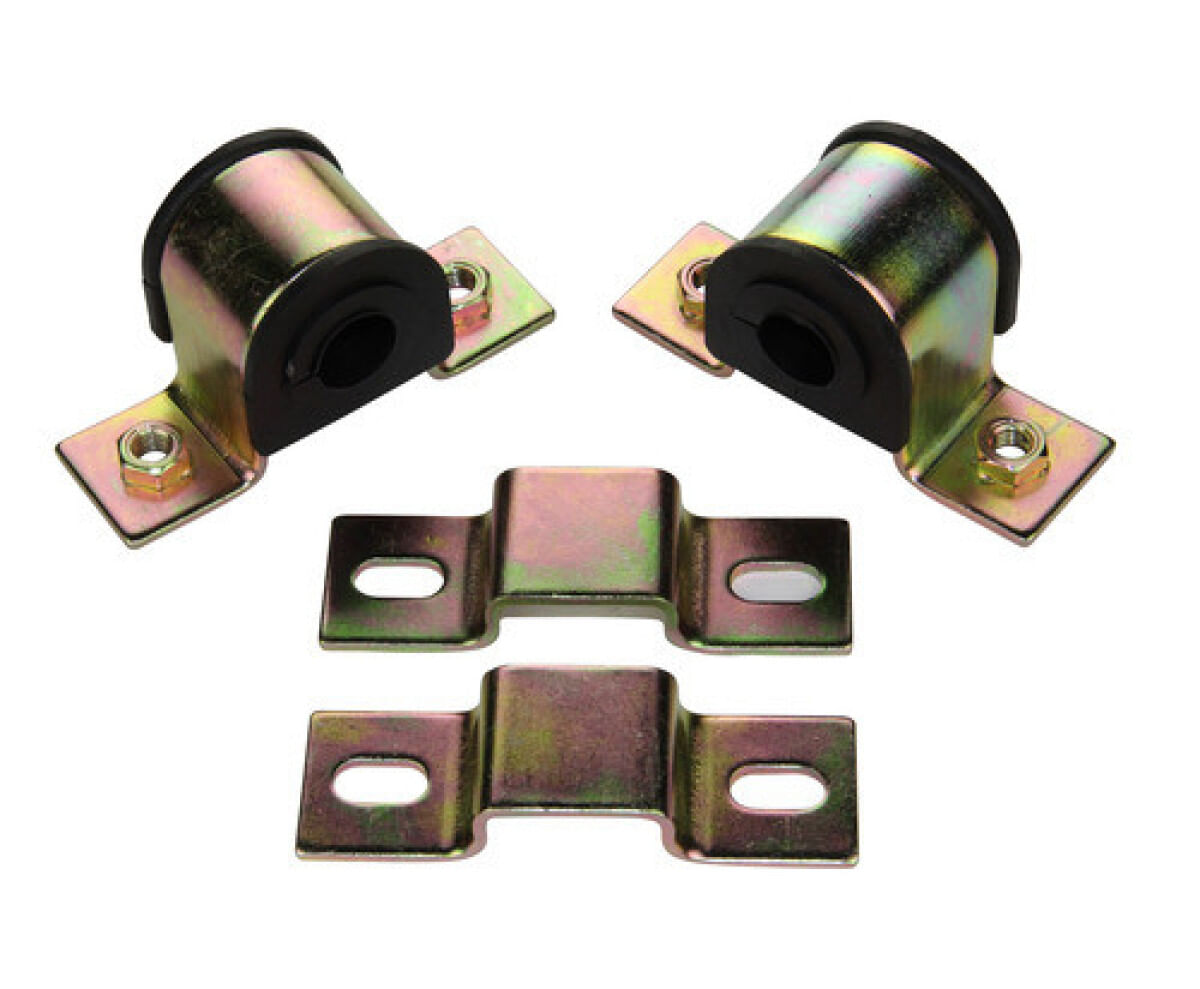 Bujes Para Barra Estabilizadora