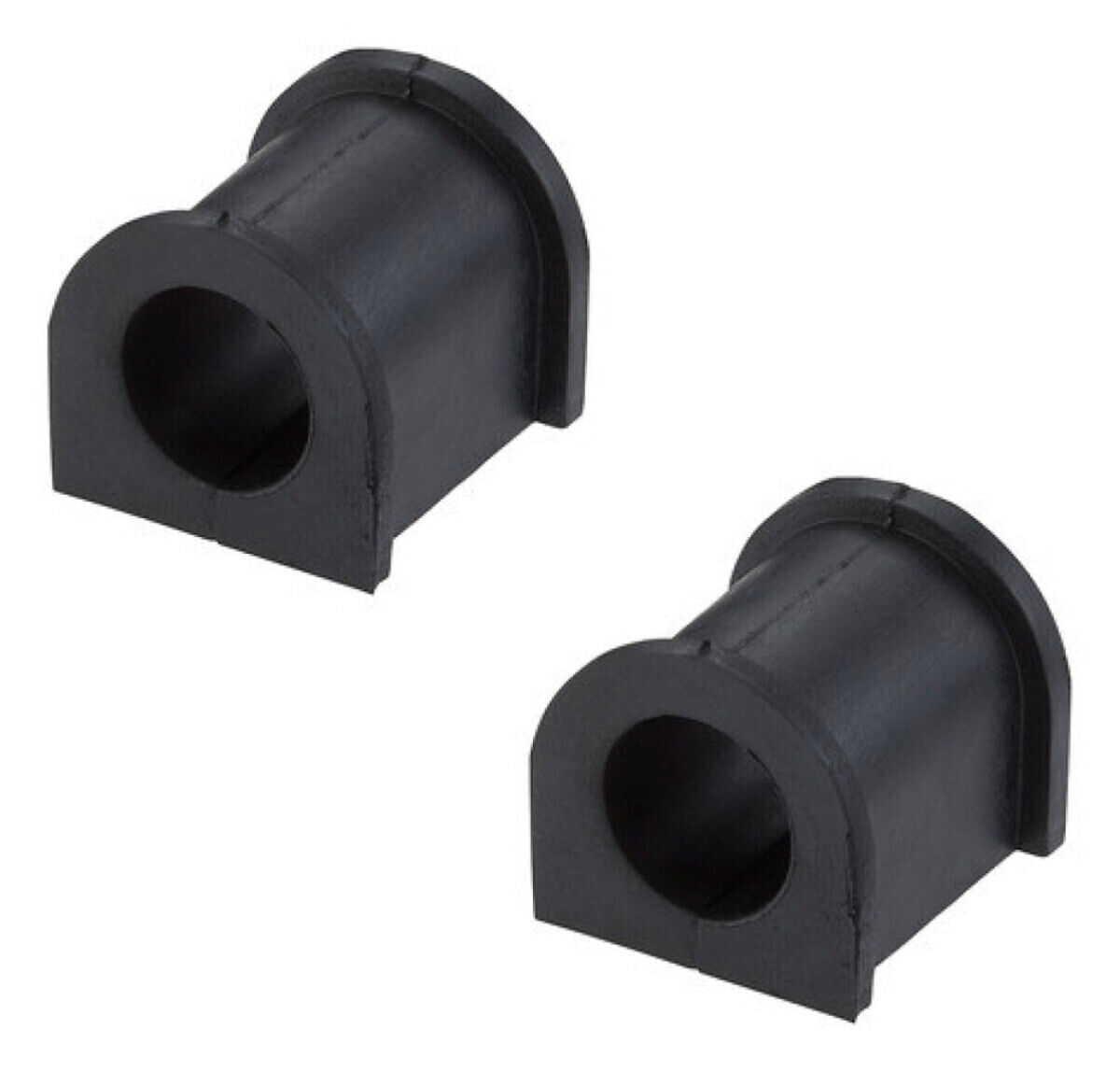 Bujes Para Barra Estabilizadora