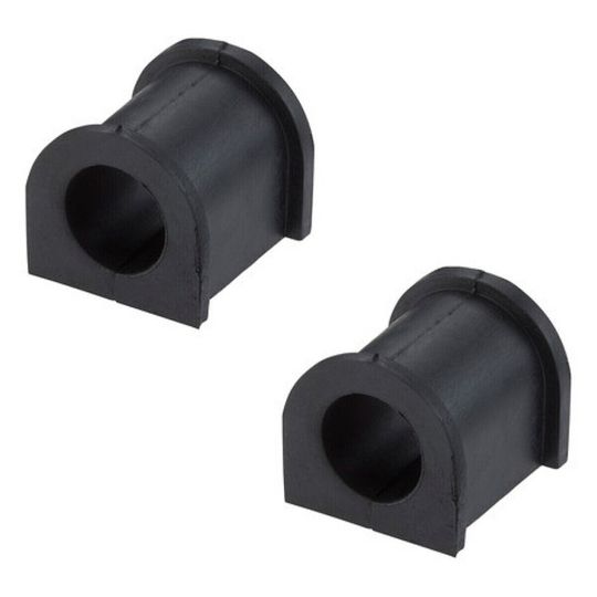 moog-bujes-para-barra-estabilizadora-suzuki-vitara-1999-2003-vitara-0