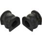 moog-bujes-para-barra-estabilizadora-acura-mdx-2001-2006-mdx-0