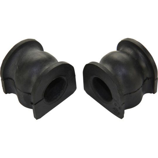 moog-bujes-para-barra-estabilizadora-honda-pilot-2003-2008-pilot-0 moog-bujes-para-barra-estabilizadora-honda-pilot-2003-2008-pilot-0