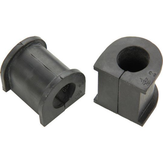 moog-bujes-para-barra-estabilizadora-chevrolet-tracker-1999-2003-tracker-0