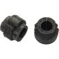 moog-bujes-para-barra-estabilizadora-audi-a5-2010-2013-a5-0