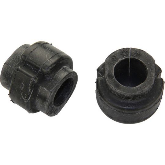 moog-bujes-para-barra-estabilizadora-audi-a4-1996-2001-a4-quattro-0