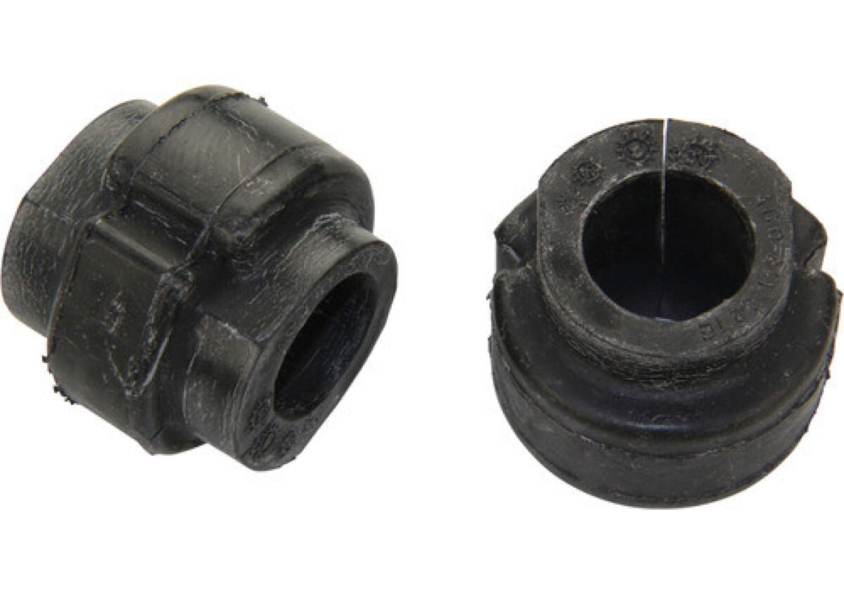 Bujes Para Barra Estabilizadora