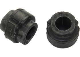 Bujes Para Barra Estabilizadora