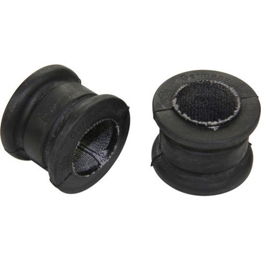 moog-bujes-para-barra-estabilizadora-mercedes-benz-serie-e-2000-2001-e430-0