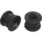 moog-bujes-para-barra-estabilizadora-mercedes-benz-serie-sl-1996-1999-sl600-0