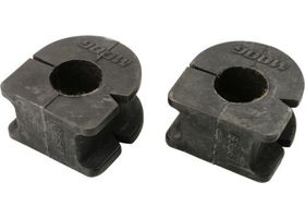 Bujes Para Barra Estabilizadora