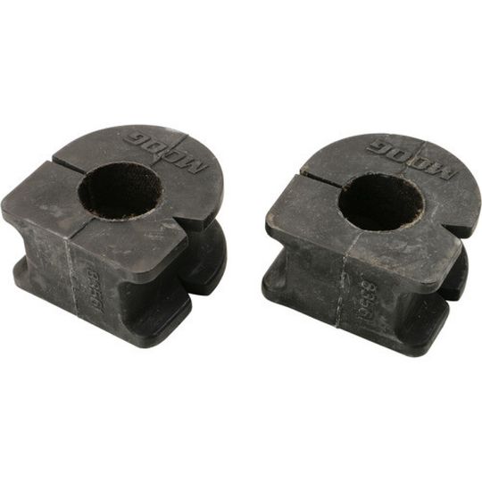 moog-bujes-para-barra-estabilizadora-gmc-yukon-2000-yukon-v8-5-3l-0