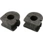 moog-bujes-para-barra-estabilizadora-gmc-yukon-2000-2013-yukon-xl-1500-0