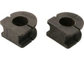 Bujes Para Barra Estabilizadora