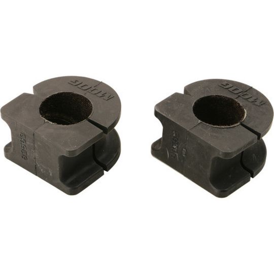moog-bujes-para-barra-estabilizadora-gmc-yukon-2000-2008-yukon-xl-2500-0
