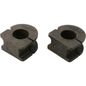 moog-bujes-para-barra-estabilizadora-gmc-yukon-2000-2008-yukon-xl-2500-0
