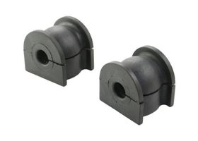 Bujes Para Barra Estabilizadora