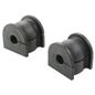 moog-bujes-para-barra-estabilizadora-honda-accord-2013-2017-accord-l4-2-4l-0