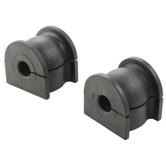 moog-bujes-para-barra-estabilizadora-honda-accord-2010-2011-accord-crosstour-0 moog-bujes-para-barra-estabilizadora-honda-accord-2010-2011-accord-crosstour-0