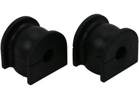 Bujes Para Barra Estabilizadora
