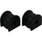 moog-bujes-para-barra-estabilizadora-honda-accord-2008-2012-accord-0