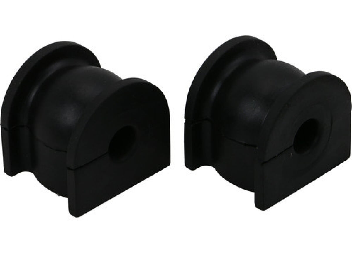 Bujes Para Barra Estabilizadora